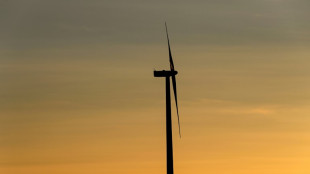 Umsatz mit G&uuml;tern und Dienstleistungen f&uuml;r Umweltschutz deutlich gestiegen