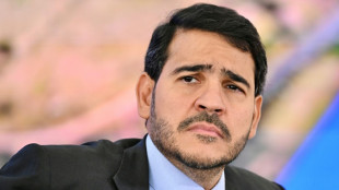 Lula nomina a un hombre de su confianza para la corte suprema de Brasil