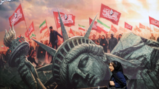 Iran, '30.000 dollari a chiunque catturi o uccida un soldato americano'