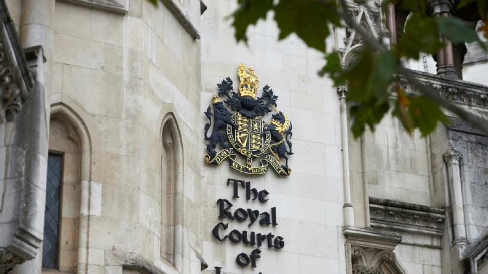 Vers l'arr&ecirc;t des soins d'un jeune Britannique au coeur d'une bataille judiciaire