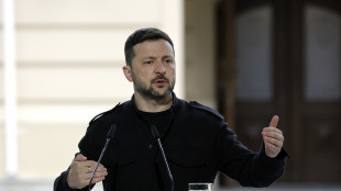 Zelensky, se non ci sar&agrave; cessate il fuoco, chiediamo sanzioni