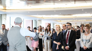 2 giugno: Festa all'Unesco, le Marche ospiti d'onore