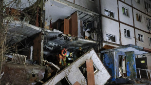 Zelensky, 'Putin attacca a Natale, nulla di pi&ugrave; disumano'