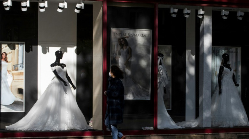 BGH: Brautpaar muss Hochzeitsfotografin trotz K&uuml;ndigung bezahlen