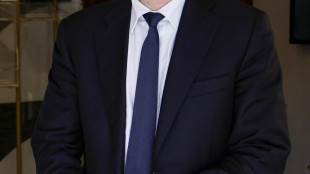 Lega Serie A: Casini, statuto federale &egrave; una vicenda chiusa