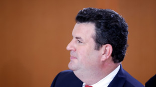 Heil verteidigt B&uuml;rgergeld als "Beitrag zum sozialen Zusammenhalt"