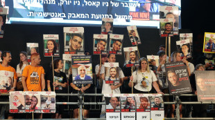 Commissione Onu accusa anche Hamas di crimini di guerra