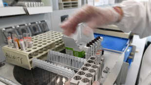 Scoperto uno dei codici della rigenerazione