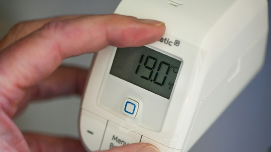 W&auml;rmepumpe bei Weitem am h&auml;ufigsten eingebaute Heizung in neuen Wohnh&auml;usern 