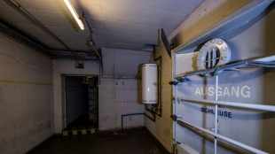 Vater wegen t&ouml;dlicher Messerattacke auf schlafenden Sohn in Kiel vor Gericht