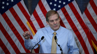 Aliado de Trump sofre terceira derrota em elei&ccedil;&atilde;o para presidente da C&acirc;mara nos EUA