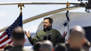 In Groenlandia governo di coalizione in chiave anti-Usa