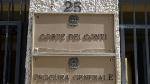 Corte Conti, ok con osservazioni a contratto Funzioni locali 2025/27
