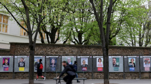 Forte progression des trajets &agrave; v&eacute;lo dans les villes fran&ccedil;aises d&eacute;but 2022