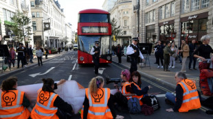Gericht: Aufl&ouml;sung von Sitzblockade gegen rechtendemo in Kassel war rechtm&auml;&szlig;ig