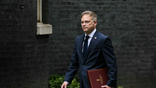 Acusaciones de sexismo y acoso contra el Ministerio de Defensa brit&aacute;nico