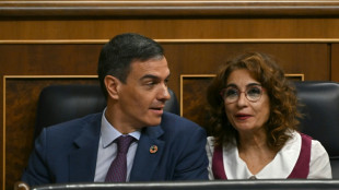 El Estado espa&ntilde;ol perdonar&aacute; 83.000 millones de euros de deuda de las regiones