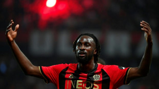 Guessand says he jumped at chance to join Aston Villa after sealing move