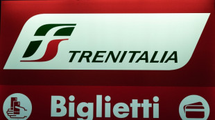Fr&uuml;her losfahren, p&uuml;nktlich ankommen: Italienische Bahn verwirrt Fahrg&auml;ste mit vorzeitiger Abfahrt