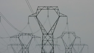 Espa&ntilde;a y Francia anuncian un sobrecoste en el proyecto de interconexi&oacute;n el&eacute;ctrica