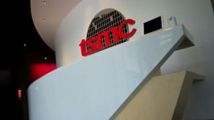 Chef von US-Chiphersteller kritisiert deutsche Subventionen f&uuml;r Konkurrenten TSMC