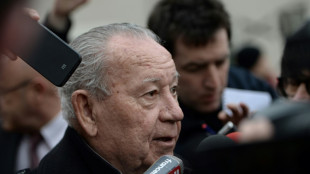 World Cup finals record goal-scorer Just Fontaine dies