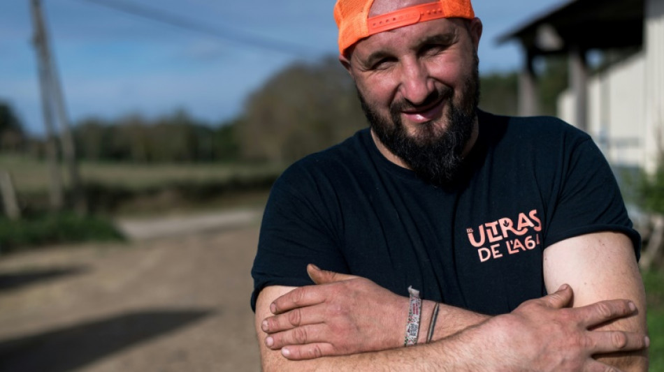 En Haute-Garonne, une liste port&eacute;e par une figure de la col&egrave;re paysanne convoite la chambre d'agriculture