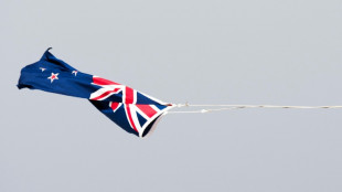 Nueva Zelanda pagar&aacute; 3 millones de d&oacute;lares a un inocente encarcelado durante 18 a&ntilde;os