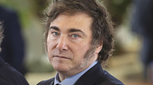 L'Argentina accusa Cabello di guidare una 'macchina repressiva'