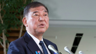 Japans Regierungschef in N&ouml;ten: Seine Koalition verliert offenbar Mehrheit im Oberhaus