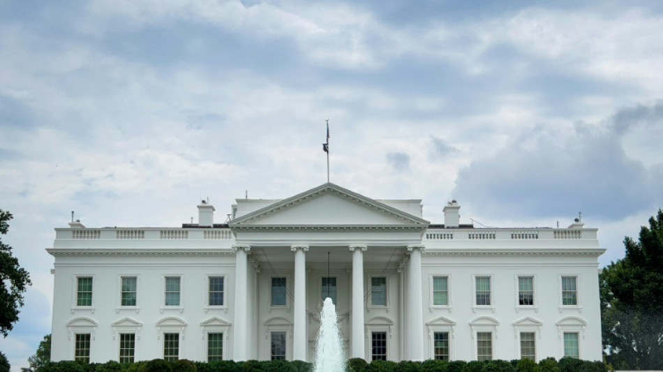 Partido Republicano dos EUA far&aacute; debate das prim&aacute;rias em 23 de agosto