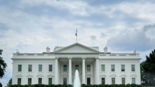 US-Republikaner planen erste Pr&auml;sidentschaftsdebatte am 23. August