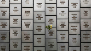 Detenido en Rusia un periodista de la edici&oacute;n rusa de Forbes por publicaciones sobre Bucha