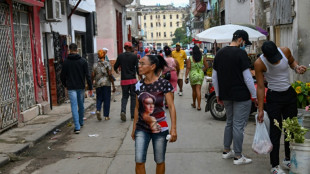 Cuba obtiene "condiciones m&aacute;s ventajosas" para reestructurar su deuda, anuncia el Club de Par&iacute;s