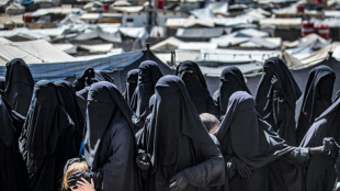 Prozess gegen mutma&szlig;liche IS-R&uuml;ckkehrerin in nieders&auml;chsischem Celle begonnen