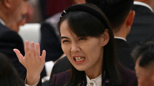 Nordkorea will wegen Aufr&uuml;stung Japans "zus&auml;tzliche milit&auml;rische Optionen" schaffen