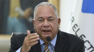 Votar o no votar, otra vez el dilema de la oposici&oacute;n de Venezuela