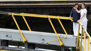 Alemanha quer fortalecer la&ccedil;os econ&ocirc;micos com Am&eacute;rica Latina, diz ministra