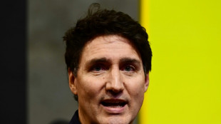 Governo de Trudeau sobrevive a uma terceira mo&ccedil;&atilde;o de censura no Canad&aacute;