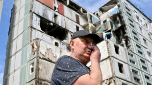 La dif&iacute;cil contabilidad de los civiles muertos en la guerra de Ucrania