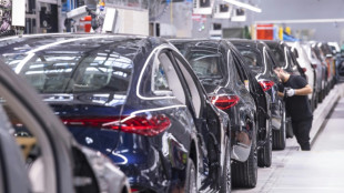 Exporte in L&auml;nder au&szlig;erhalb der EU im Mai stark zur&uuml;ckgegangen