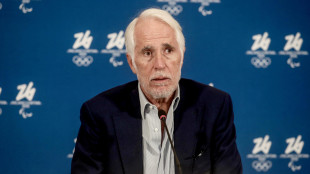 Milano-Cortina:Malag&ograve;, mancano ancora 110 giorni ma siamo pronti