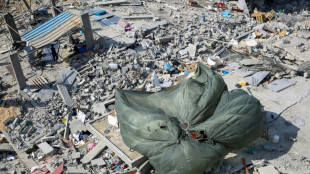 El gobierno israel&iacute; debe explicar ante la Corte Suprema las restricciones en la ayuda para Gaza