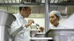 Dub&aacute;i apuesta por convertirse en un destino culinario