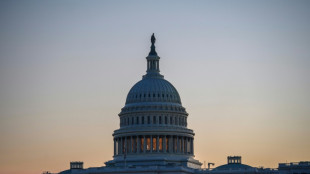 Biden alabar&aacute; la unidad de Occidente contra Rusia en discurso sobre el estado de la Uni&oacute;n