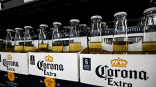 Grupo Modelo, fabricante de cerveza Corona, invertir&aacute; USD 3.600 millones en M&eacute;xico