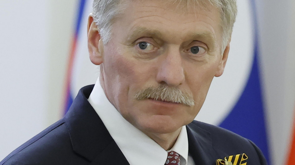 Cremlino,risposta a missili contro Russia sar&agrave; appropriata