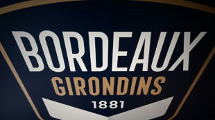 Foot: Bordeaux maintenu en Ligue 2 par la F&eacute;d&eacute;ration fran&ccedil;aise de football (FFF)