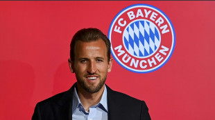 Kanes Pl&auml;ne: Deutsch lernen und Haussuche