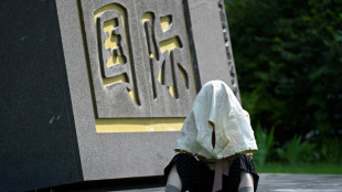 Pekín registra uno de los días más calurosos del año